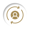 Design sem nome (9)